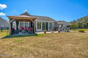 5261 Windlass Rd, Southport, NC 28461 - Photo 51