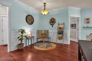 5261 Windlass Rd, Southport, NC 28461 - Photo 7