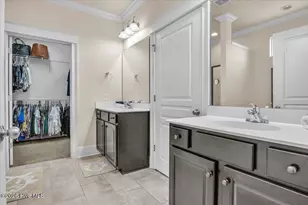 5261 Windlass Rd, Southport, NC 28461 - Photo 29
