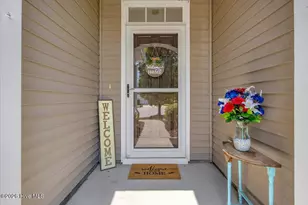 5261 Windlass Rd, Southport, NC 28461 - Photo 3