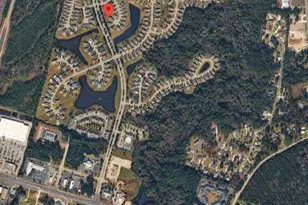 5261 Windlass Rd, Southport, NC 28461 - Photo 69