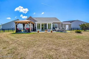 5261 Windlass Rd, Southport, NC 28461 - Photo 49