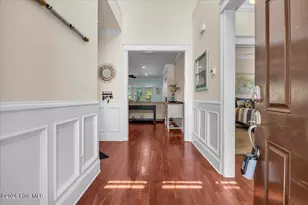 5261 Windlass Rd, Southport, NC 28461 - Photo 5