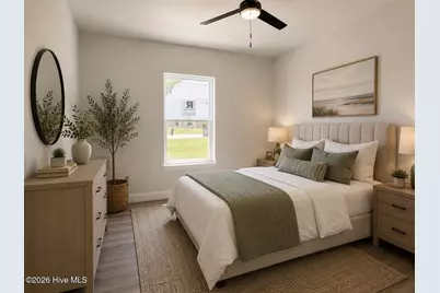 504 Saratoga Road, Sneads Ferry, NC 28460 - Photo 19