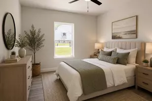 504 Saratoga Rd, Sneads Ferry, NC 28460 - Photo 19