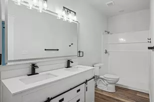 504 Saratoga Rd, Sneads Ferry, NC 28460 - Photo 17
