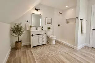 504 Saratoga Rd, Sneads Ferry, NC 28460 - Photo 5