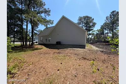 504 Saratoga Road, Sneads Ferry, NC 28460 - Photo 3