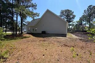504 Saratoga Rd, Sneads Ferry, NC 28460 - Photo 3