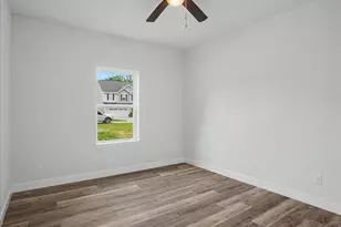 504 Saratoga Rd, Sneads Ferry, NC 28460 - Photo 5
