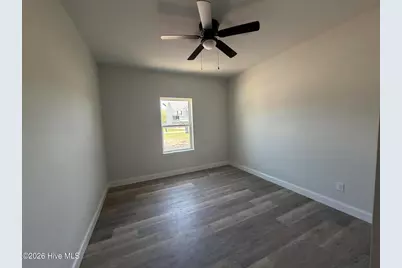504 Saratoga Road, Sneads Ferry, NC 28460 - Photo 11