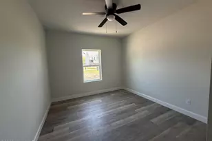 504 Saratoga Rd, Sneads Ferry, NC 28460 - Photo 11