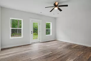 504 Saratoga Rd, Sneads Ferry, NC 28460 - Photo 15