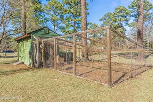 268 Pinehaven Dr, Raeford, NC 28376 - Photo 75