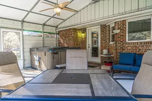 268 Pinehaven Dr, Raeford, NC 28376 - Photo 65