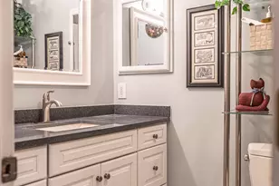 268 Pinehaven Dr, Raeford, NC 28376 - Photo 21