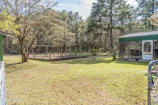 268 Pinehaven Dr, Raeford, NC 28376 - Photo 69