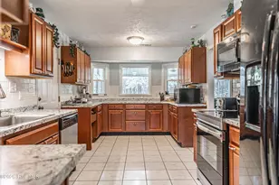 268 Pinehaven Dr, Raeford, NC 28376 - Photo 43