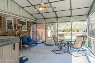 268 Pinehaven Dr, Raeford, NC 28376 - Photo 59