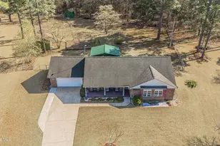 268 Pinehaven Dr, Raeford, NC 28376 - Photo 77