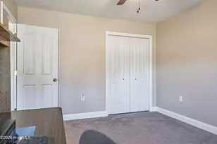 268 Pinehaven Dr, Raeford, NC 28376 - Photo 15