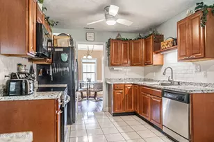 268 Pinehaven Dr, Raeford, NC 28376 - Photo 39