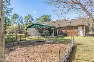 268 Pinehaven Dr, Raeford, NC 28376 - Photo 67