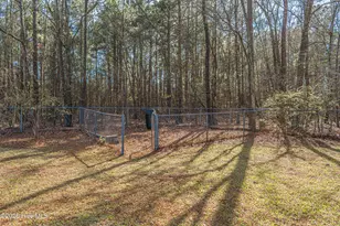 268 Pinehaven Dr, Raeford, NC 28376 - Photo 71