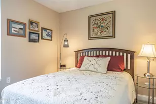 268 Pinehaven Dr, Raeford, NC 28376 - Photo 9