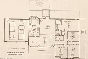 268 Pinehaven Dr, Raeford, NC 28376 - Photo 81