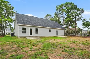 603 Pennywort Ct, Sneads Ferry, NC 28460 - Photo 17