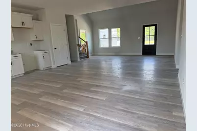 603 Pennywort Court, Sneads Ferry, NC 28460 - Photo 3