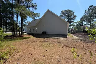 603 Pennywort Ct, Sneads Ferry, NC 28460 - Photo 1
