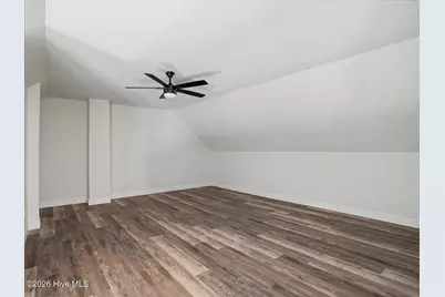 603 Pennywort Court, Sneads Ferry, NC 28460 - Photo 15