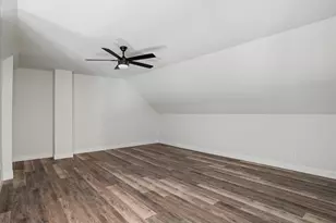 603 Pennywort Ct, Sneads Ferry, NC 28460 - Photo 15