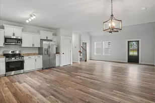 603 Pennywort Ct, Sneads Ferry, NC 28460 - Photo 5