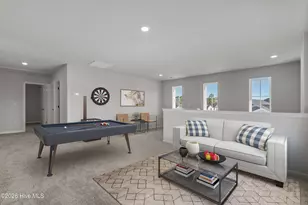 7152 Woodline Dr SW, Sunset Beach, NC 28468 - Photo 23