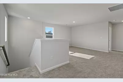 7152 Woodline Drive SW, Sunset Beach, NC 28468 - Photo 21