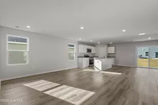 7152 Woodline Dr SW, Sunset Beach, NC 28468 - Photo 9