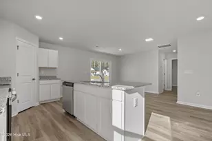 7152 Woodline Dr SW, Sunset Beach, NC 28468 - Photo 15