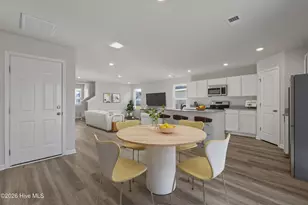 7152 Woodline Dr SW, Sunset Beach, NC 28468 - Photo 17