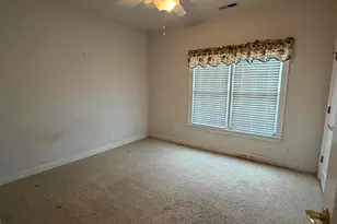 3704 New Castle Ct, Winterville, NC 28590 - Photo 21