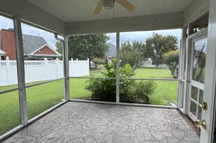 3704 New Castle Ct, Winterville, NC 28590 - Photo 23