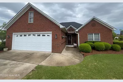 3704 New Castle Court, Winterville, NC 28590 - Photo 1