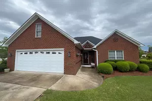 3704 New Castle Ct, Winterville, NC 28590 - Photo 1