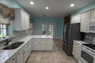 3704 New Castle Ct, Winterville, NC 28590 - Photo 13