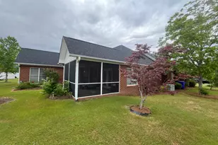 3704 New Castle Ct, Winterville, NC 28590 - Photo 5