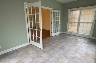 3704 New Castle Ct, Winterville, NC 28590 - Photo 17