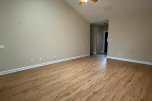 3704 New Castle Ct, Winterville, NC 28590 - Photo 9