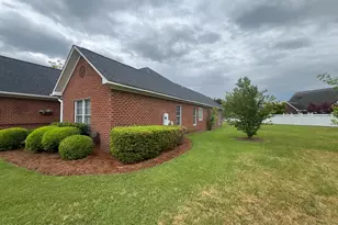 3704 New Castle Ct, Winterville, NC 28590 - Photo 3